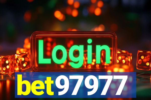 bet97977