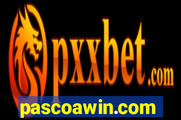 pascoawin.com