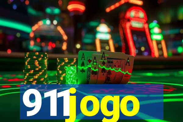 911jogo