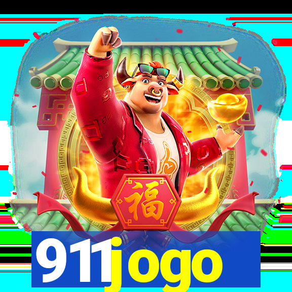 911jogo