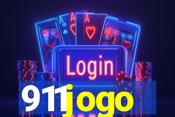 911jogo