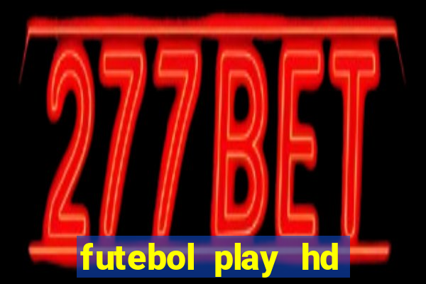 futebol play hd manchester city