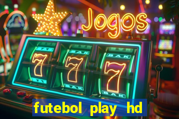 futebol play hd manchester city