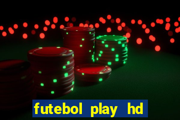 futebol play hd manchester city