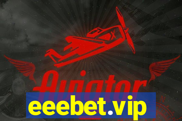 eeebet.vip