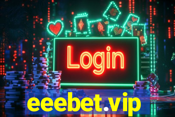 eeebet.vip