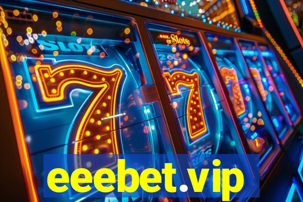 eeebet.vip