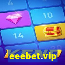 eeebet.vip