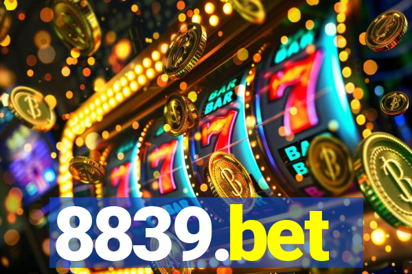 8839.bet