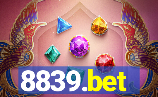 8839.bet