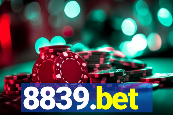 8839.bet