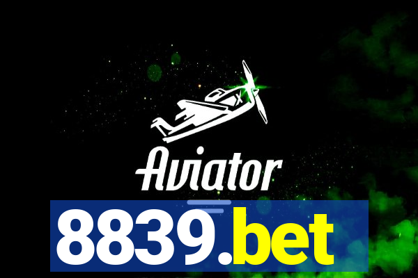 8839.bet