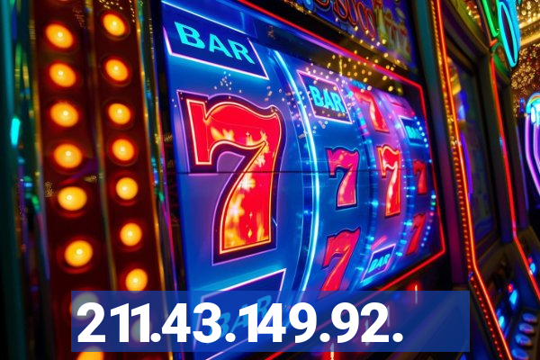 211.43.149.92.