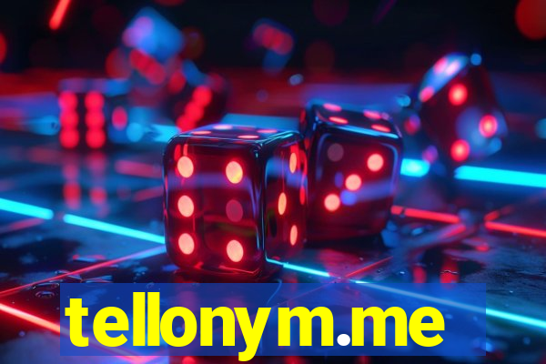 tellonym.me