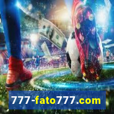 777-fato777.com