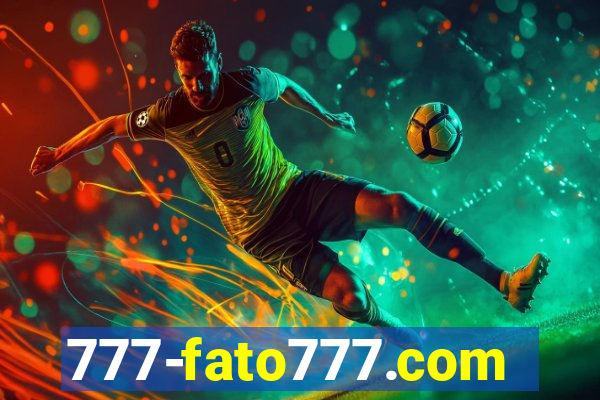 777-fato777.com