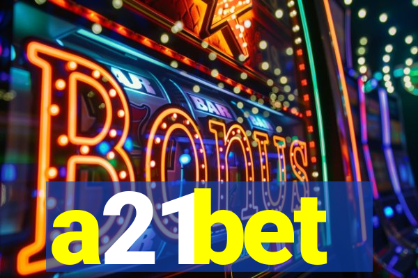 a21bet