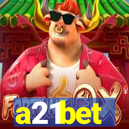 a21bet
