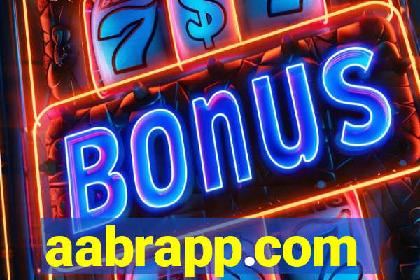 aabrapp.com