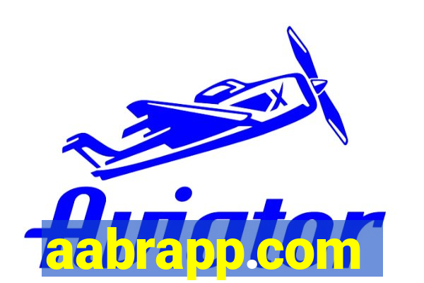 aabrapp.com