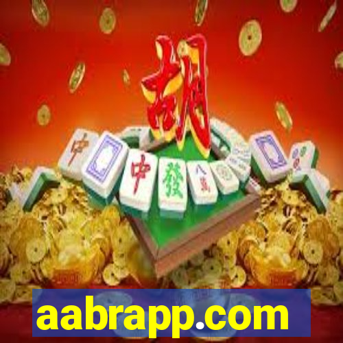 aabrapp.com