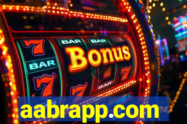 aabrapp.com