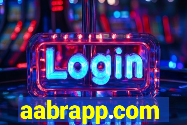 aabrapp.com