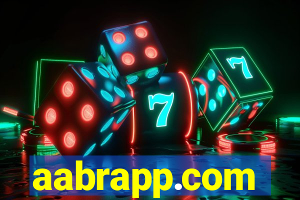 aabrapp.com