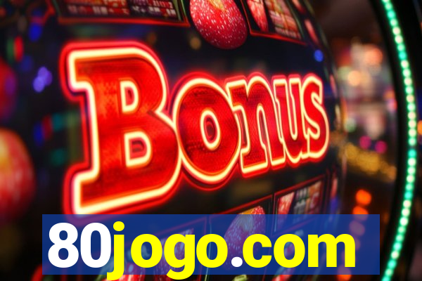 80jogo.com
