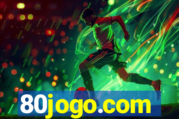 80jogo.com