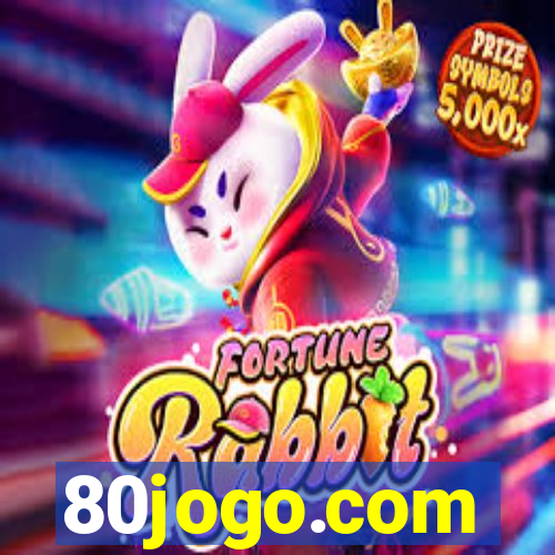 80jogo.com