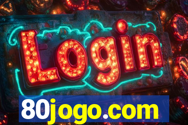 80jogo.com