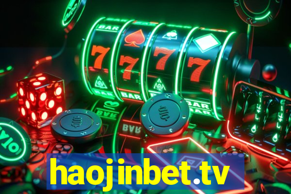haojinbet.tv