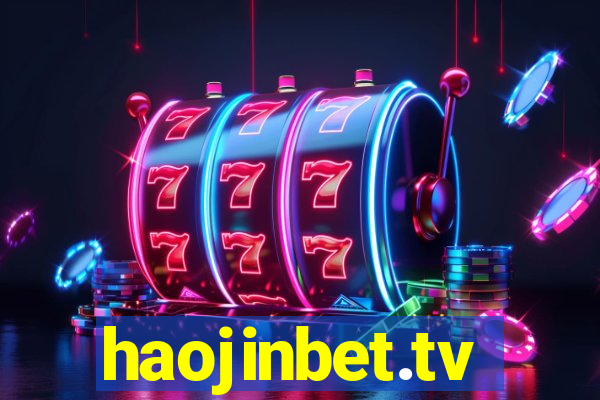 haojinbet.tv