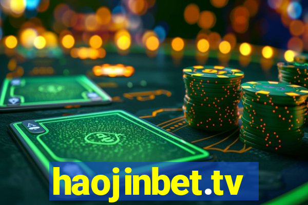 haojinbet.tv