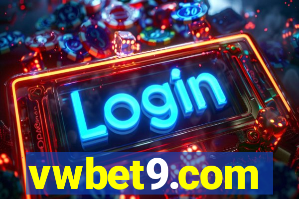 vwbet9.com