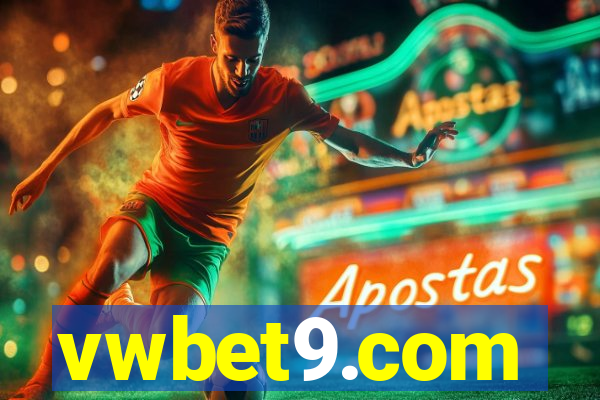 vwbet9.com