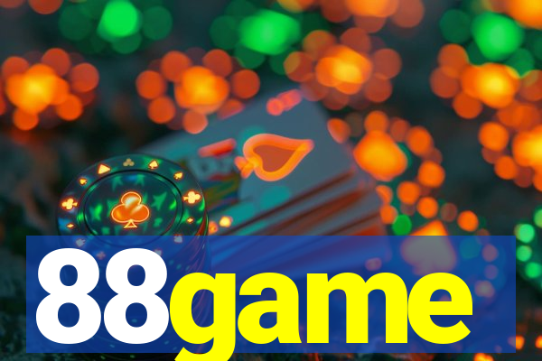 88game