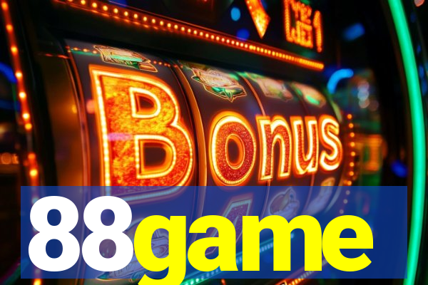 88game