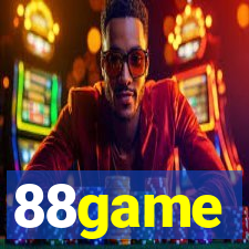 88game