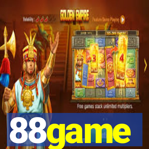 88game