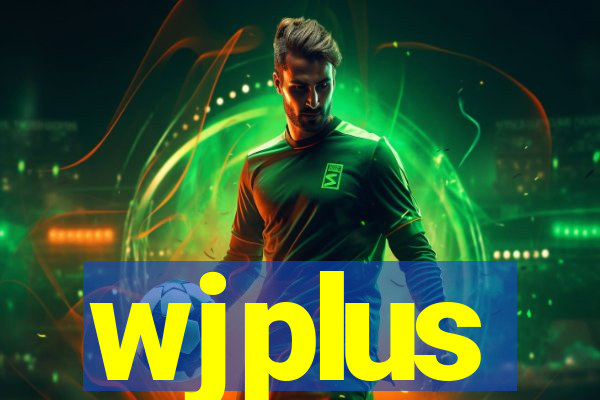 wjplus