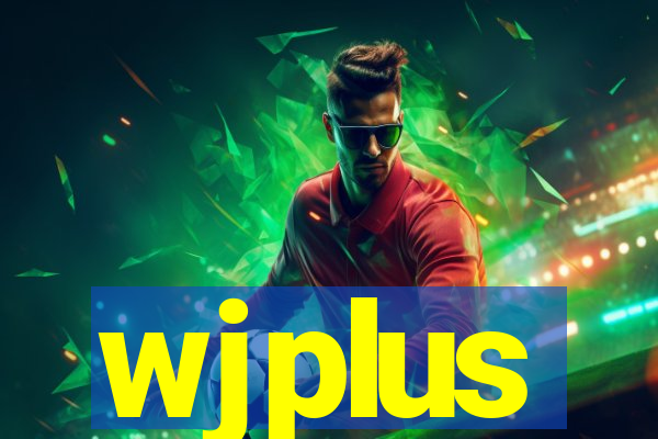 wjplus