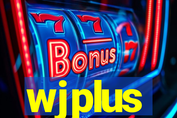 wjplus