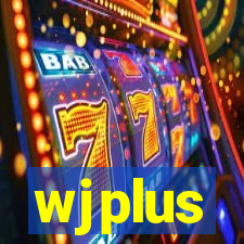 wjplus