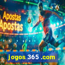jogos 365 .com