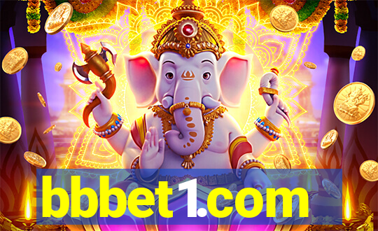 bbbet1.com