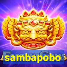 sambapobo