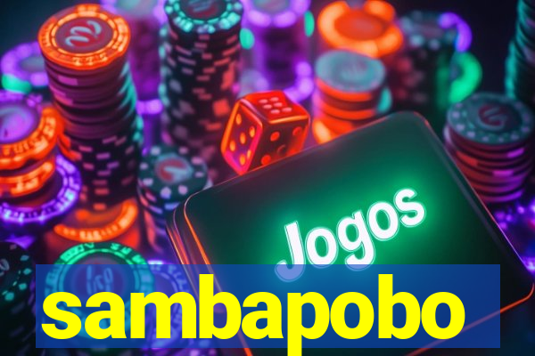 sambapobo