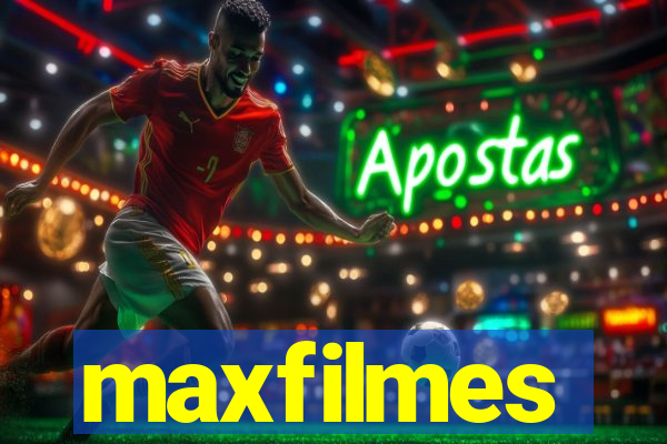 maxfilmes